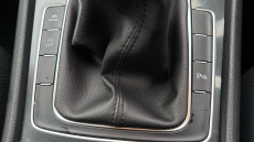 Volkswagen Golf 2.0 TDI Match 5dr Diesel Hatchback